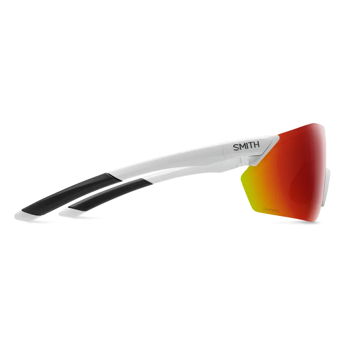 Reverb ChromaPop Sunglasses