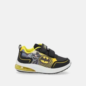 Scarpe bambini Batman