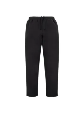 Slim Fit Sweatpant 600144