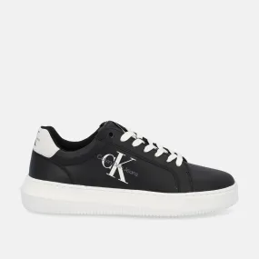 Sneakers CK