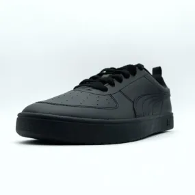 Tenis Puma Rickie Hombre Negro