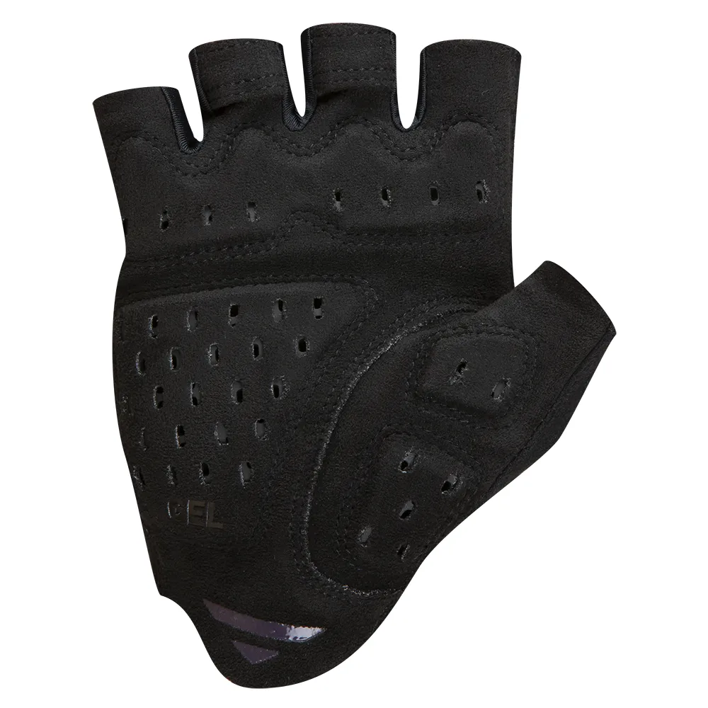 Women's Elite Gel Gloves