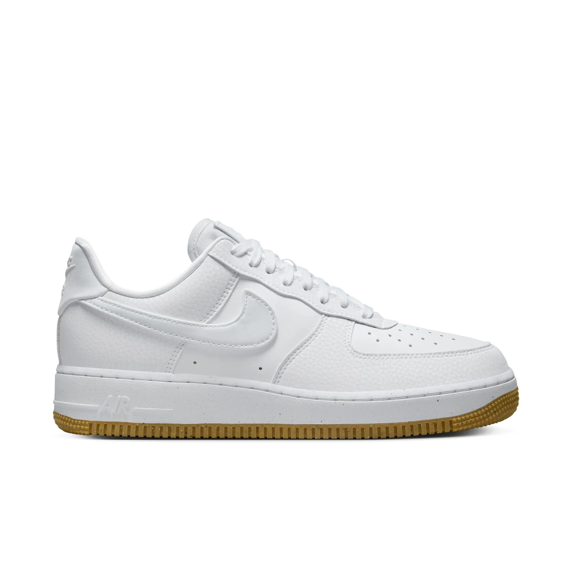 Women's Nike Air Force 1 '07 Next Nature