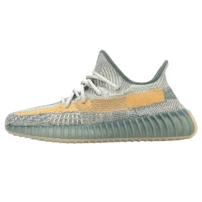 Yeezy Boost 350 V2 'Israfil'